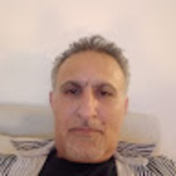 ataei4664